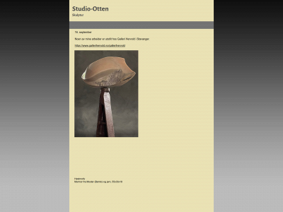 studio-otten.com snapshot