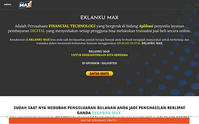 eklanku.weebly.com snapshot