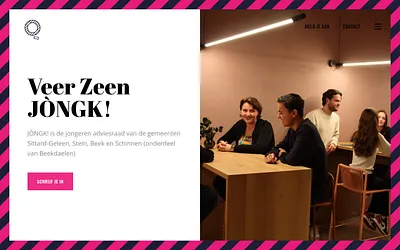 veerzeenjongk.nl snapshot