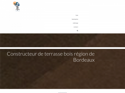 jflterrasse.fr snapshot