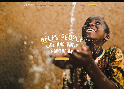 africanempowermenttoday.com snapshot