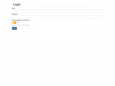 taburgarments.com snapshot