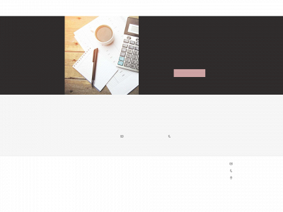 ntregnskab.dk snapshot
