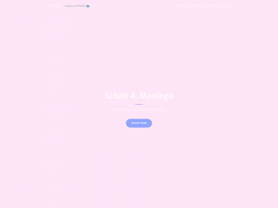 schairamaniega.com snapshot