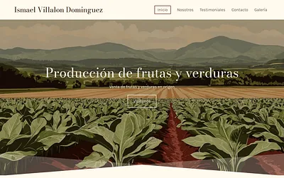 grupoagroglobal.com snapshot