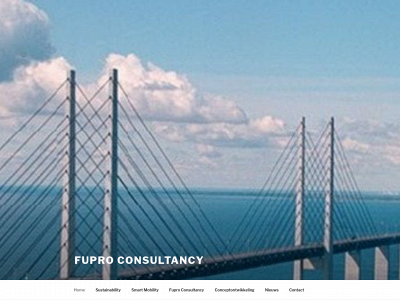fupro.nl snapshot