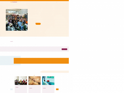 interkontinental-verein.de snapshot