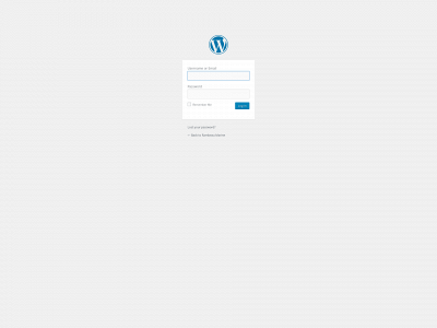 rambeaumarinewp.com snapshot
