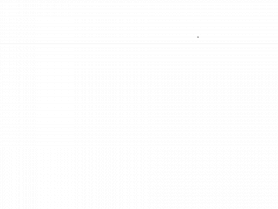 zottlhof.com snapshot