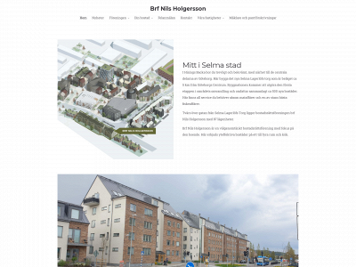 brfnilsholgersson.se snapshot
