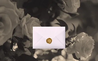 weddingalexandrosandjacquelin.com snapshot