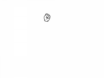 andersemil.dk snapshot