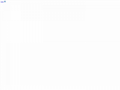 kartalpence.online snapshot