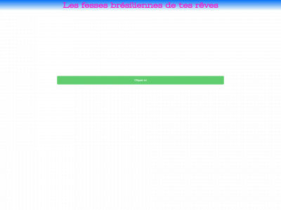 corpsdesreves.com snapshot