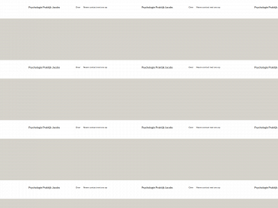 psychologiepraktijkjacobs.nl snapshot