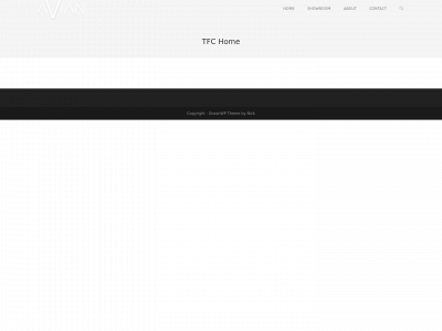 avianmediastudios.com snapshot
