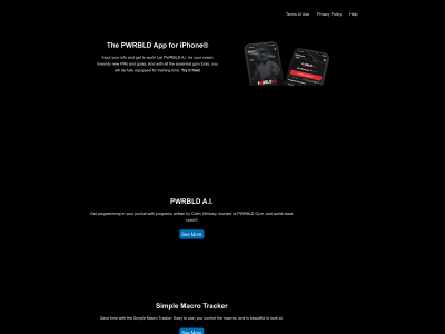 pjc2.com snapshot