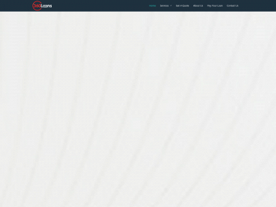 360loans.co snapshot