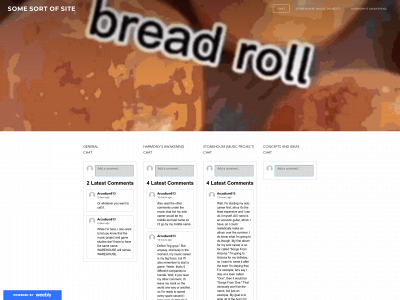 stonehousegnm.weebly.com snapshot