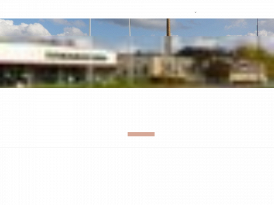 bruketbroakulla.se snapshot