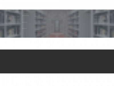 ajland.se snapshot