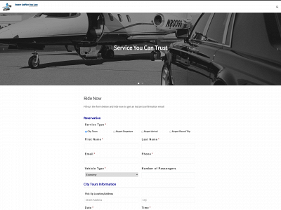 beirutairportdmclimo.com snapshot