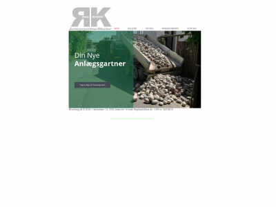 rk-anlaeg.dk snapshot