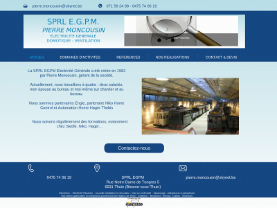 egpm.be snapshot