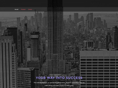 ahmedelhorma.weebly.com snapshot