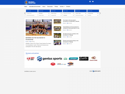 bwbl.lt snapshot