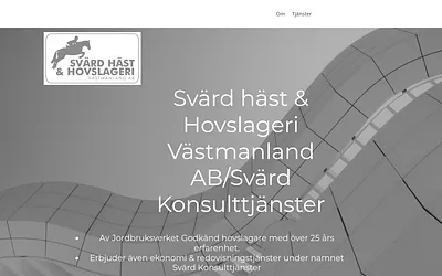 kontaktsvard.se snapshot