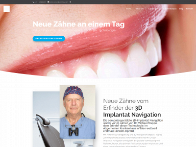 implantat.md snapshot