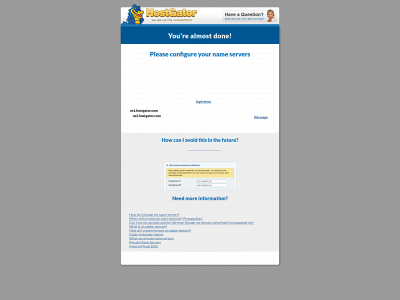 camaracircular.com snapshot