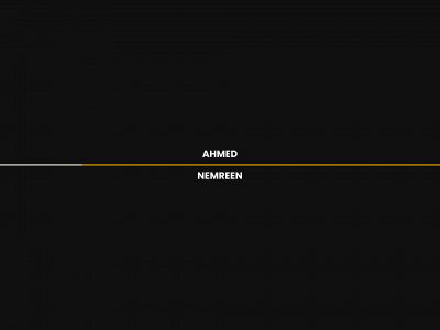 nemreen.info snapshot