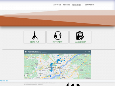mcproperties101.com snapshot