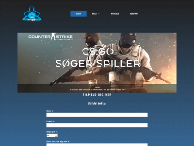 incryptedgaming.store snapshot