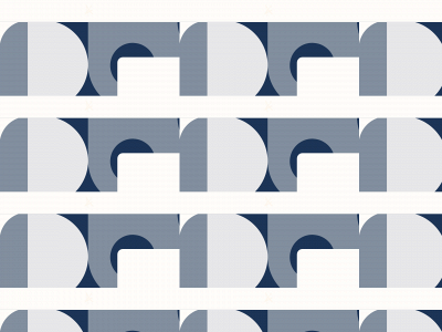 vonstreg.com snapshot