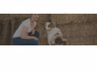 tierheilpraxis-natura-animalis.de snapshot