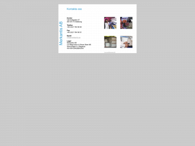 merkantis.se snapshot