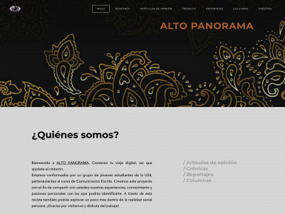 altopanoramanews.weebly.com snapshot