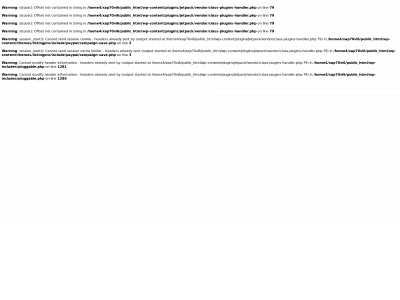 findrenovators.com snapshot