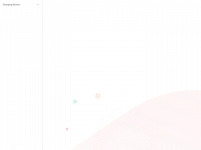 socialbuybuzz.xyz snapshot