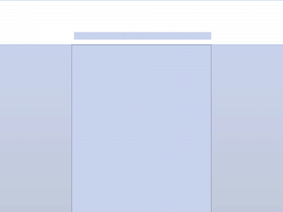 psykolog-roksanda.dk snapshot