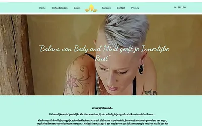 praktijkbodyandmindinbalance.com snapshot