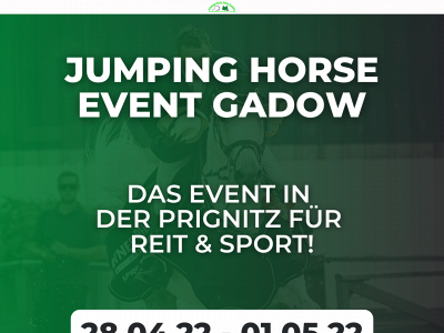 jumping-horse-event-gadow.de snapshot