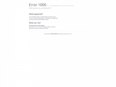 lakmio.com snapshot