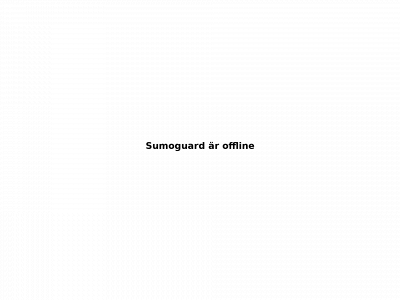 sumoguard.se snapshot