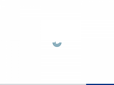 produceregroup.com snapshot