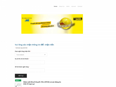 thutucnhantienquocte-mobile-bank247.weebly.com snapshot