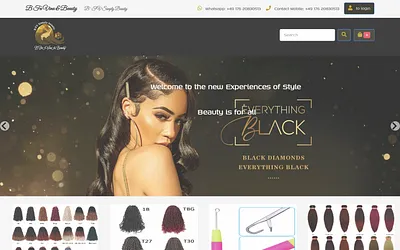 bfavina.com snapshot